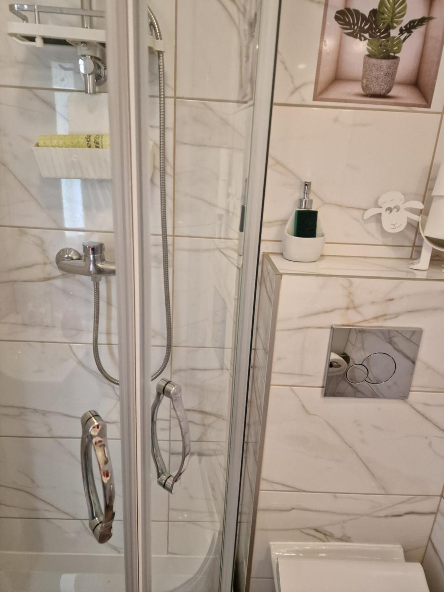 Pokoje Goscinne Nawigator Wladyslawowo Ngoại thất bức ảnh